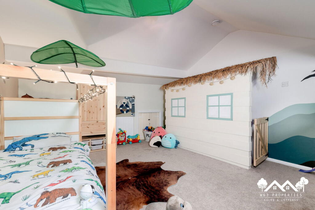 Additional image 27 of Redearth Road, Darwen, BB3 2AR