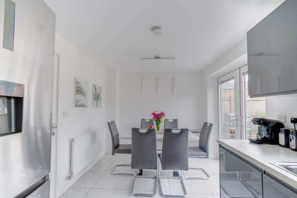 Additional image 15 of Princess Street, Birmingham, West Midlands, B31