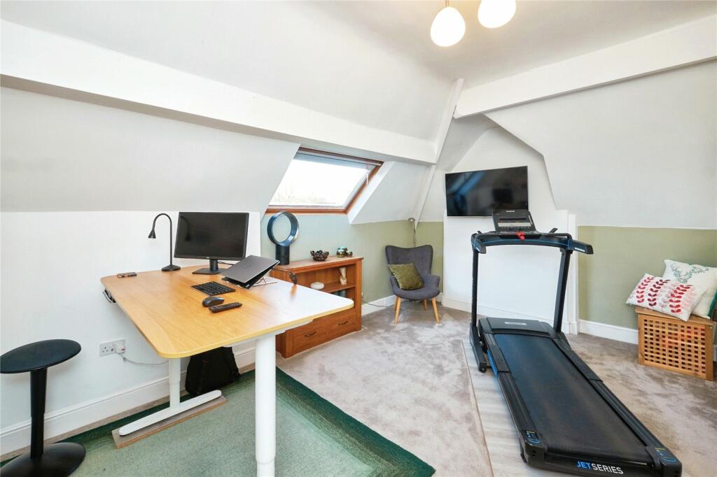 Additional image 24 of Malvern Road, Acocks Green, Birmingham, West Midlands, B27