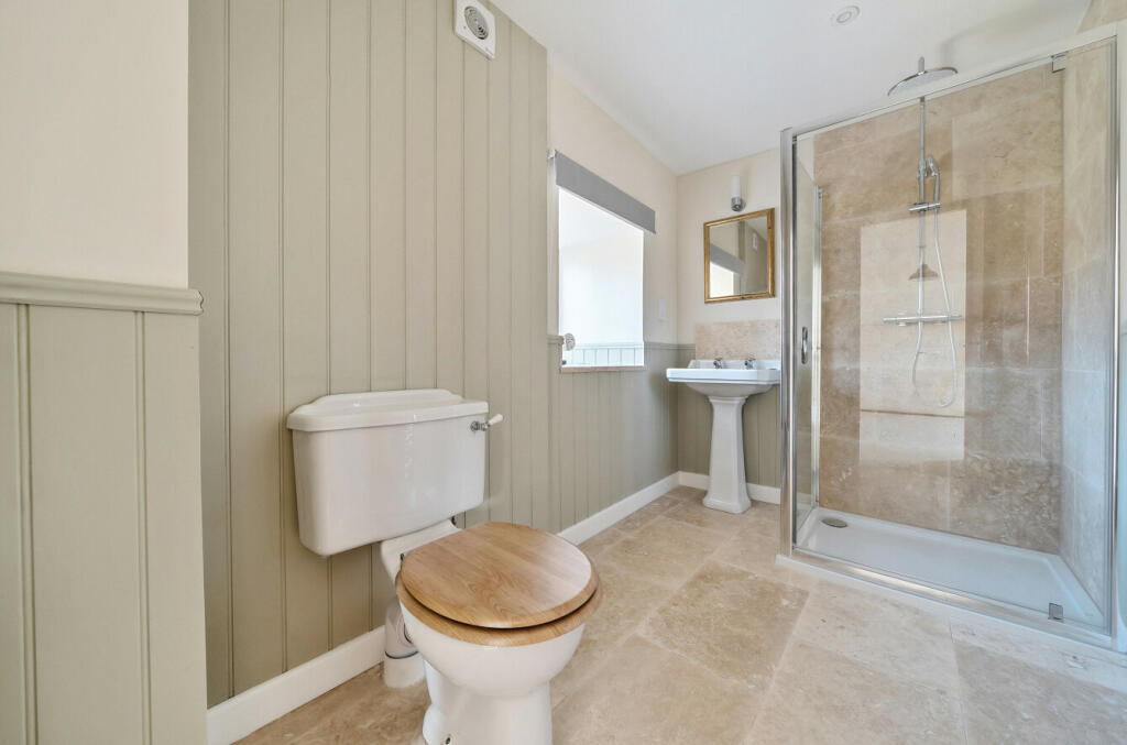 Additional image 20 of Queen Street, Tintinhull, Yeovil, Somerset, BA22