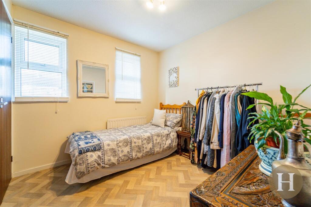 Additional image 13 of Fredas Grove, Harborne, Birmingham, B17