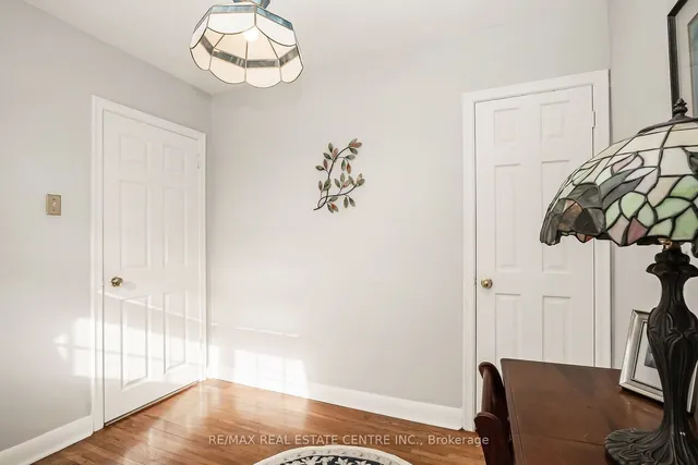 Additional image 22 of 5 Marsden Cres