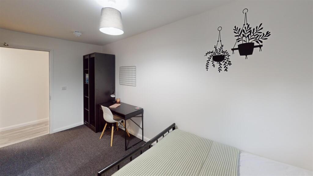 Additional image 13 of 9 Piccadilly Place