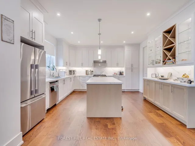 Additional image 15 of 38 Thirty First St