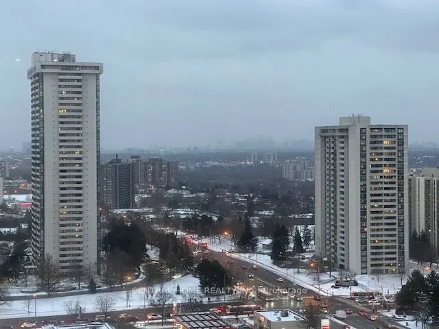 Additional image 31 of 85 Skymark Dr Unit 2502