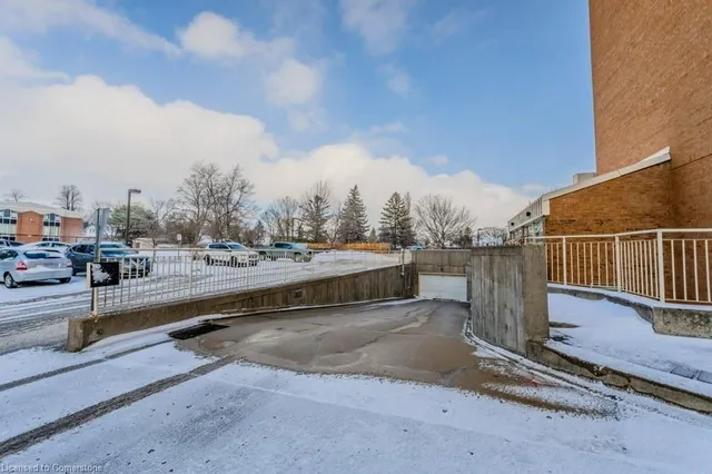 Additional image 45 of 1414 King St Unit 508