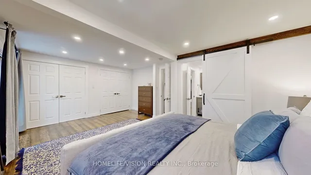 Additional image 21 of 42 Muirhead Rd