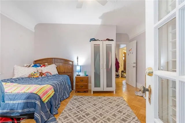 Additional image 19 of 4 Forsyth Ave