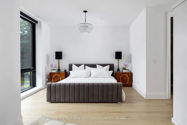 Additional image 22 of 75 Foxbar Rd