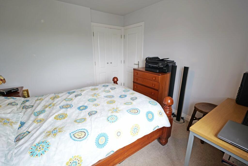 Additional image 19 of Standroyd Court, Colne, BB8