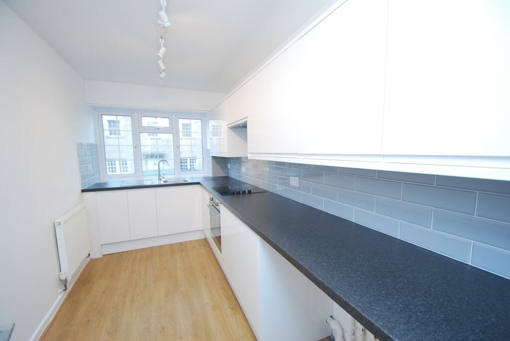 Additional image 3 of Solsbury Lane, Batheaston, BATH