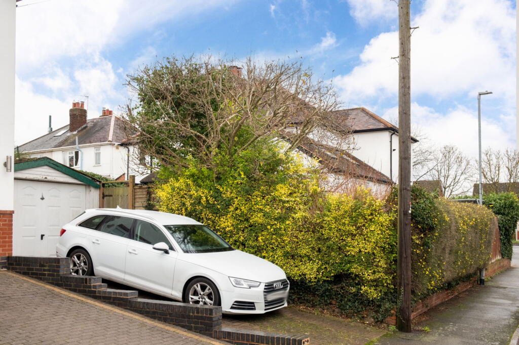 Additional image 11 of Tamworth Road, Tamworth