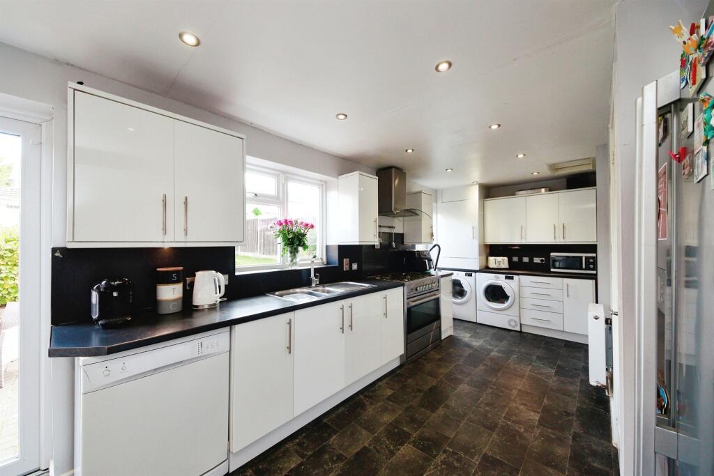 Additional image 18 of Cambridge Way, Birmingham
