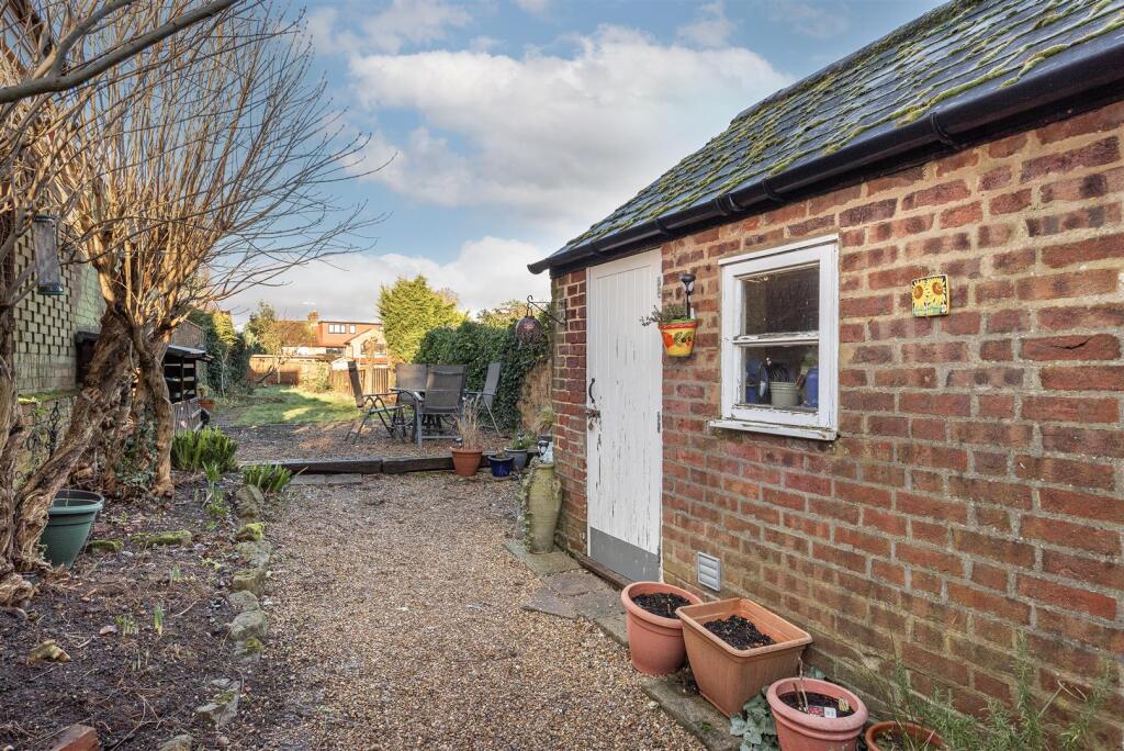 Additional image 12 of Station Road, Harpenden