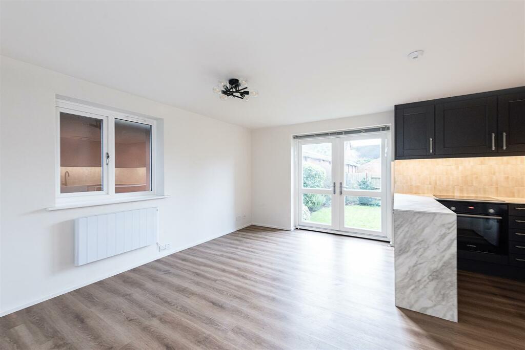 Additional image 4 of Worley Road