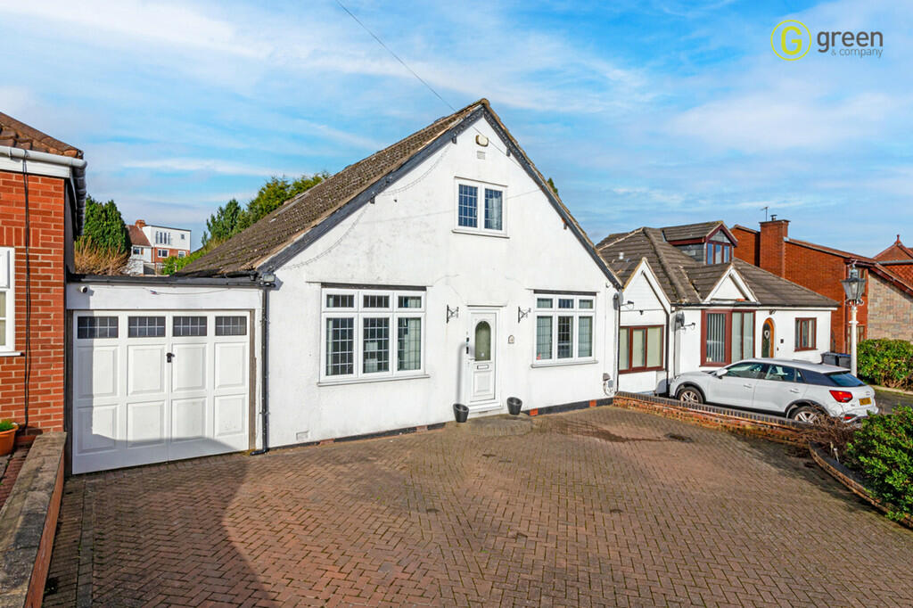 Additional image 45 of Fairview Avenue, Great Barr