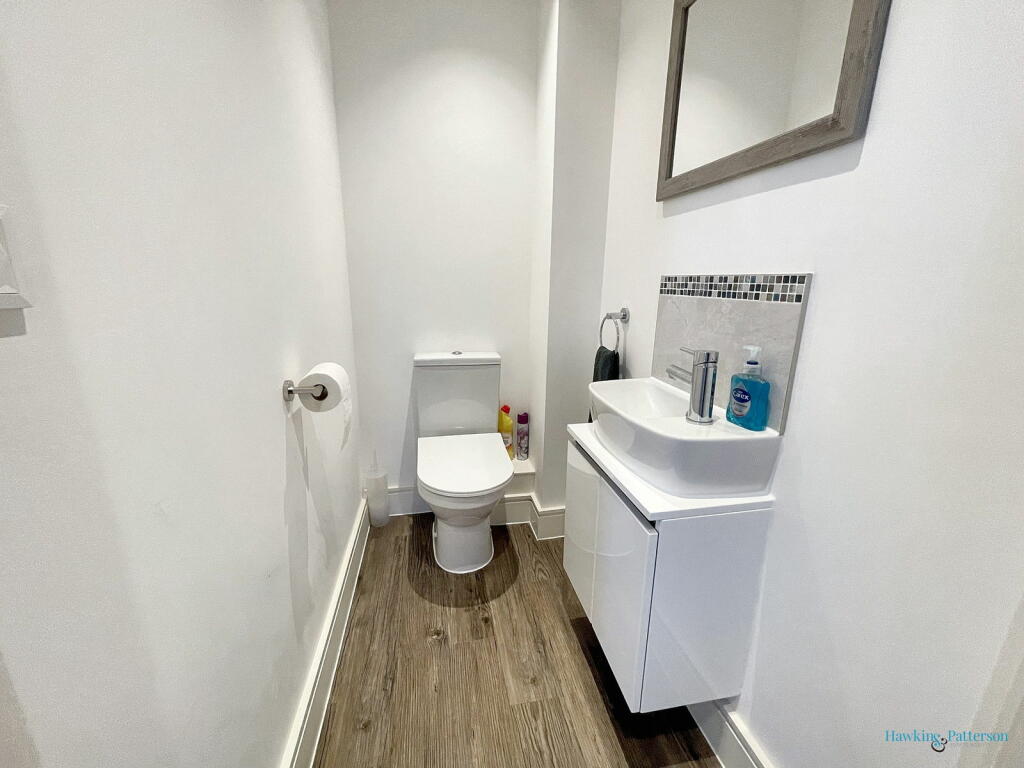 Additional image 15 of Kingswood Green, Lapworth, Solihull B94 6LY