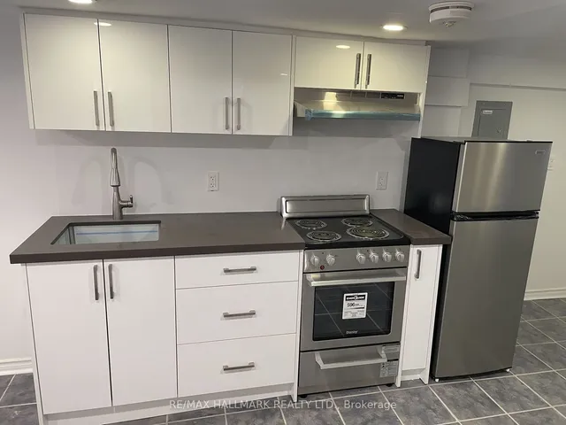 Additional image 16 of 414 Dundas St