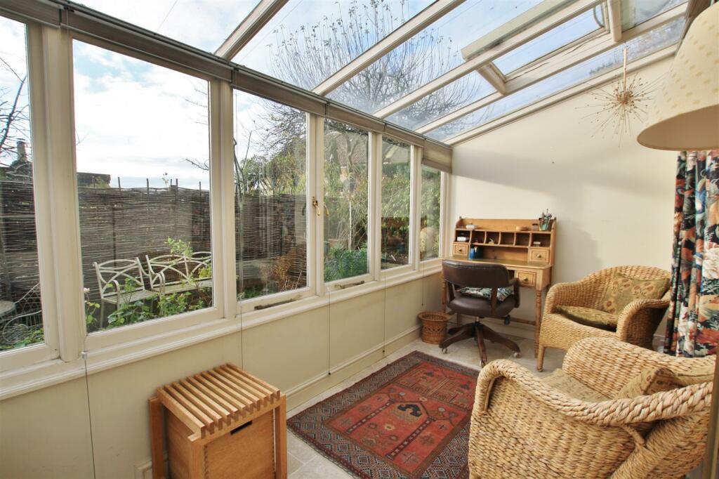 Additional image 9 of Coppice Hill, Bradford-On-Avon