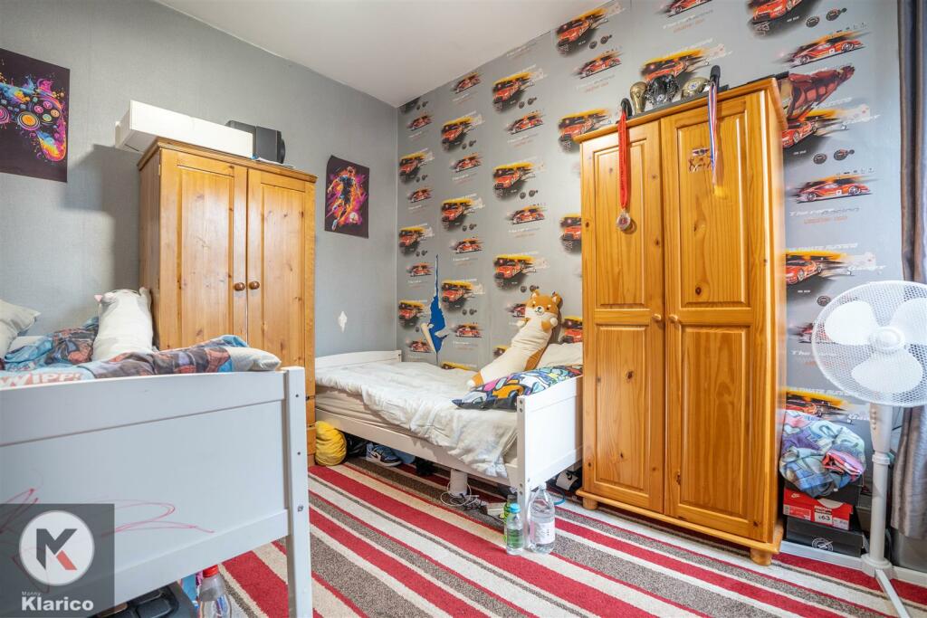 Additional image 9 of Fox Hollies Road, Birmingham