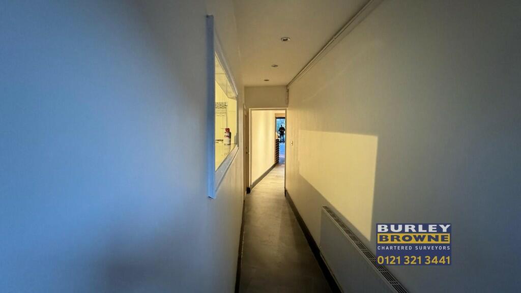 Additional image 6 of 4 Beeches Walk, Sutton Coldfield, West Midlands, B73 6HN