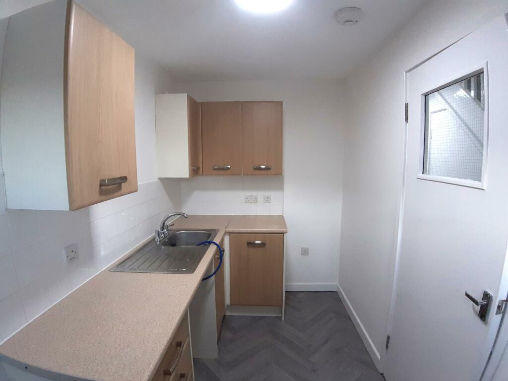 Additional image 3 of Glascote Road, Tamworth, B77