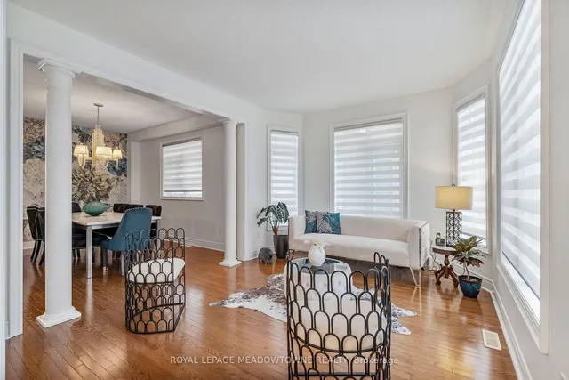 Additional image 6 of 33 Nova Scotia Rd