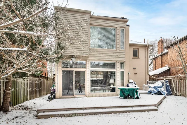 Additional image 40 of 144 Armour Blvd