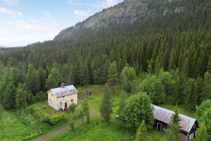 Additional image 3 of Tvärsele 2, Dorotea, Dorotea kommun