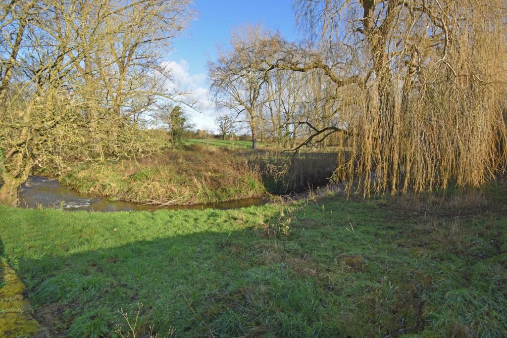 Additional image 31 of Church Mill House, Fish House Lane, Stoke Prior, Worcestershire, B60 4JT