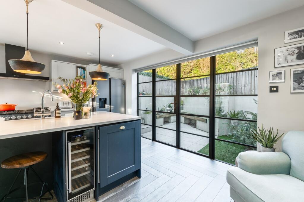 Additional image 6 of Johnson Place, Henley-in-Arden, B95