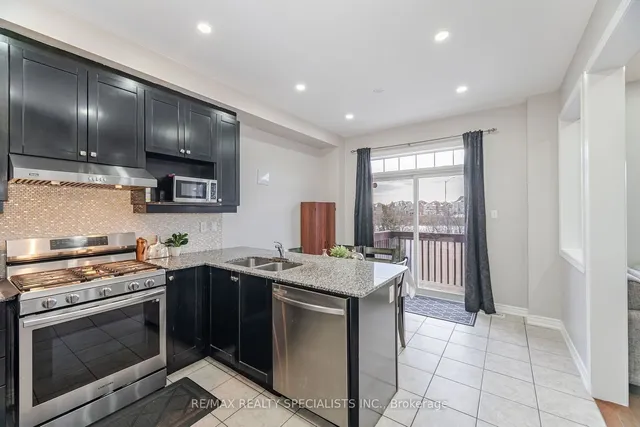 Additional image 8 of 28 Borrelli Dr