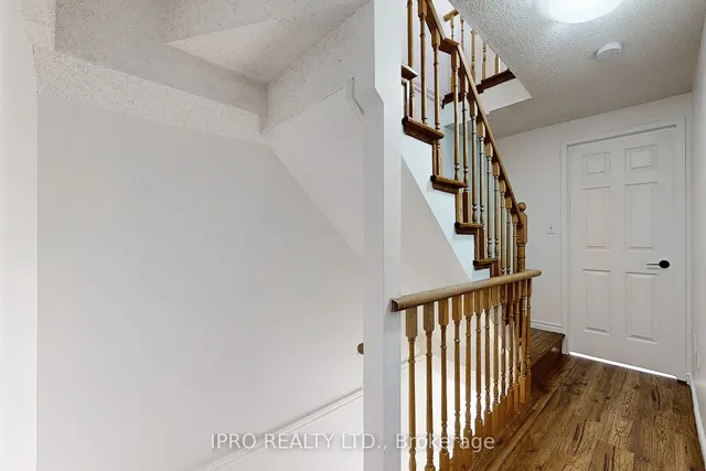 Additional image 22 of 75 Strathaven Dr Unit 55