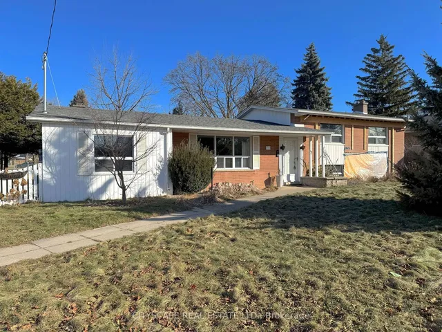 Additional image 2 of 2231 Sidney Dr