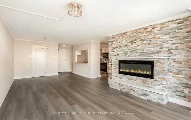 Additional image 10 of 4185 Ship Dr Unit 1416