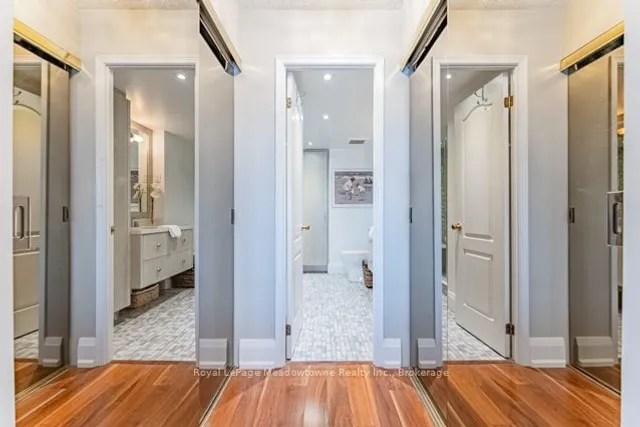 Additional image 28 of 100 Millside Dr Unit 1408