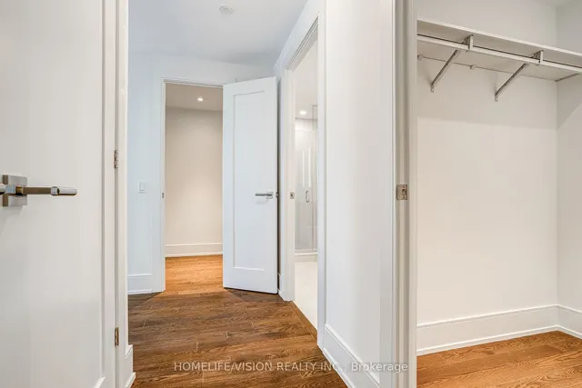 Additional image 20 of 30 Inn On The Park Dr Unit 910