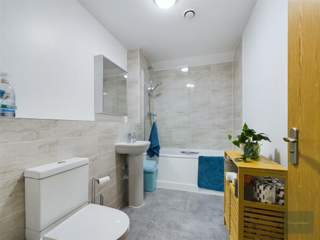 Additional image 9 of Manvers House, Trowbridge