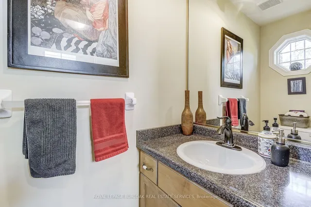 Additional image 5 of 2141 Ghent Ave