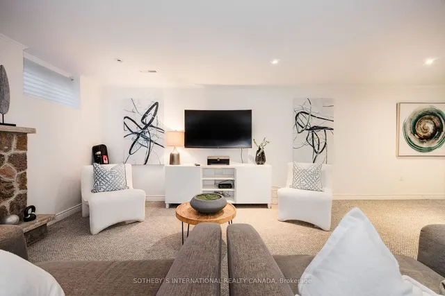 Additional image 29 of 57 Sandringham Dr