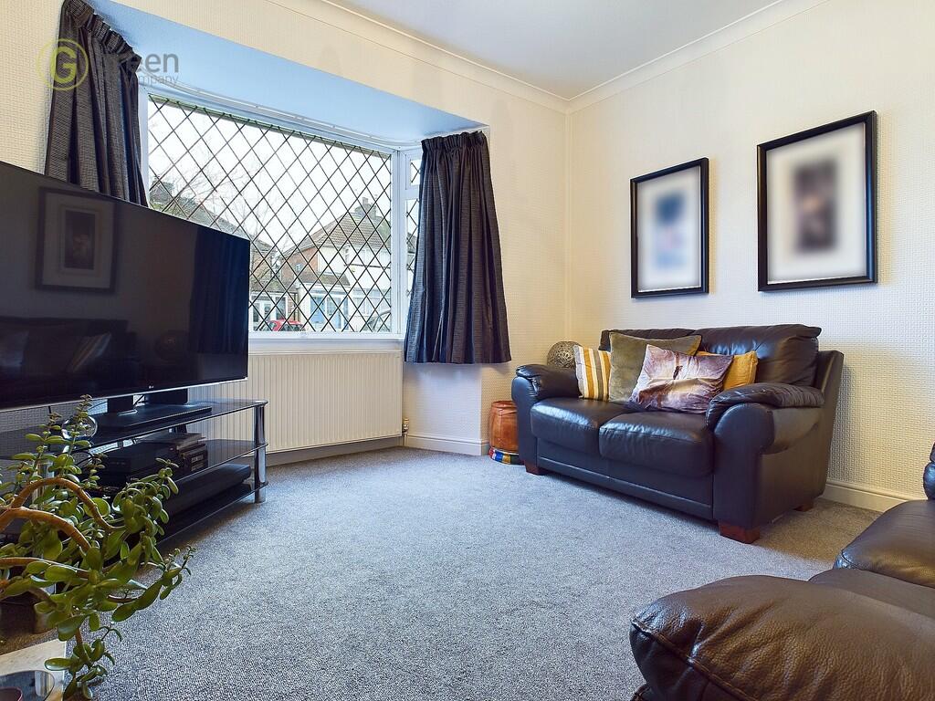 Additional image 13 of Perry Wood Road, Great Barr