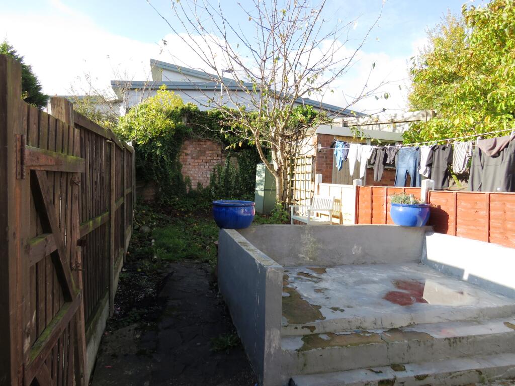 Additional image 12 of Maas Road, Northfield, B31