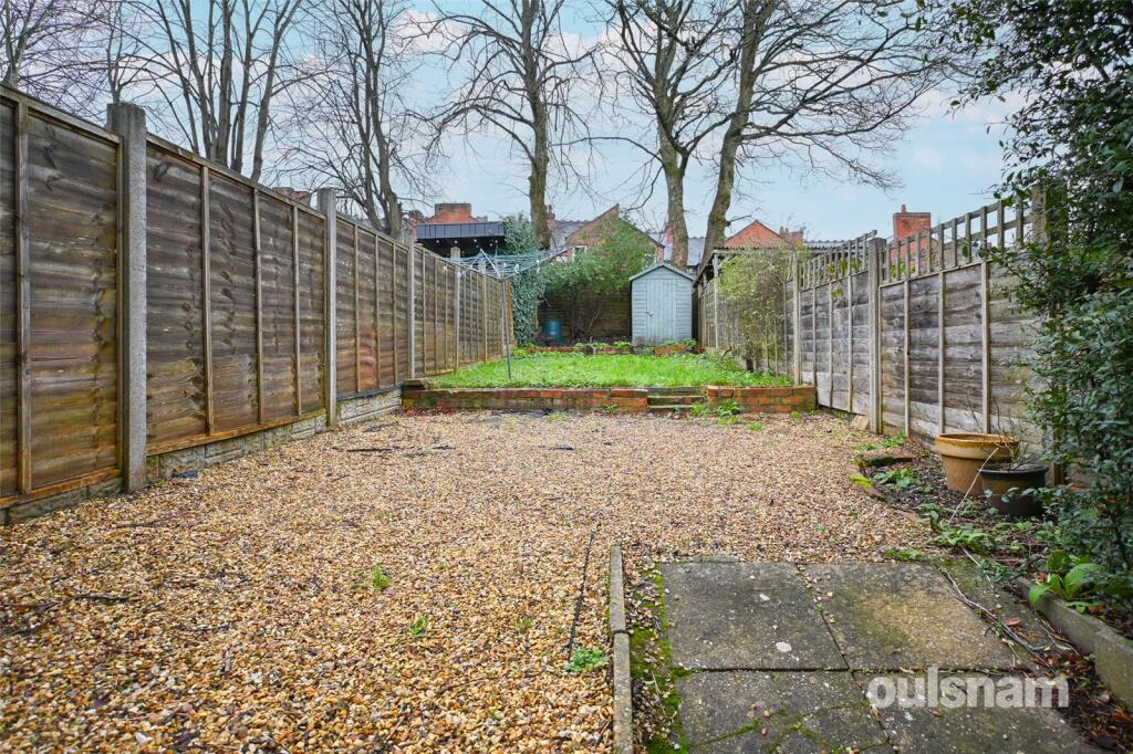 Additional image 21 of Katherine Road, Bearwood, West Midlands, B67