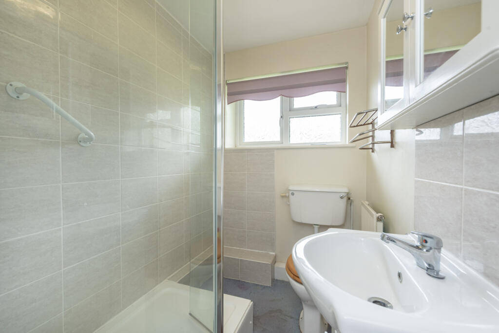 Additional image 7 of The Ridgeway, St. Albans, Hertfordshire, AL4