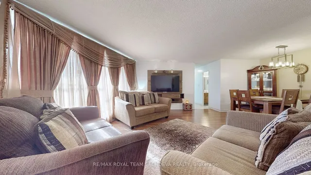 Additional image 3 of 330 Dixon Rd Unit # 2107