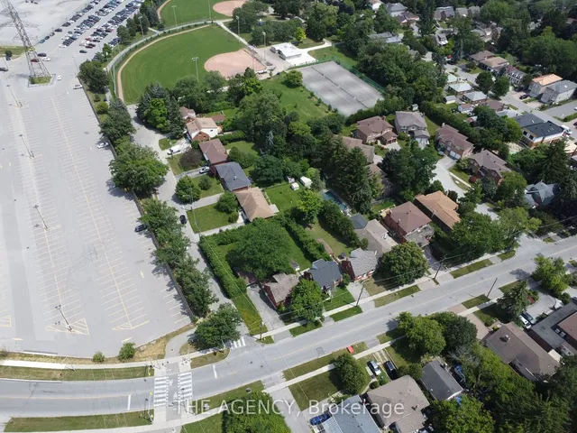 Additional image 9 of 75 Talbot Rd