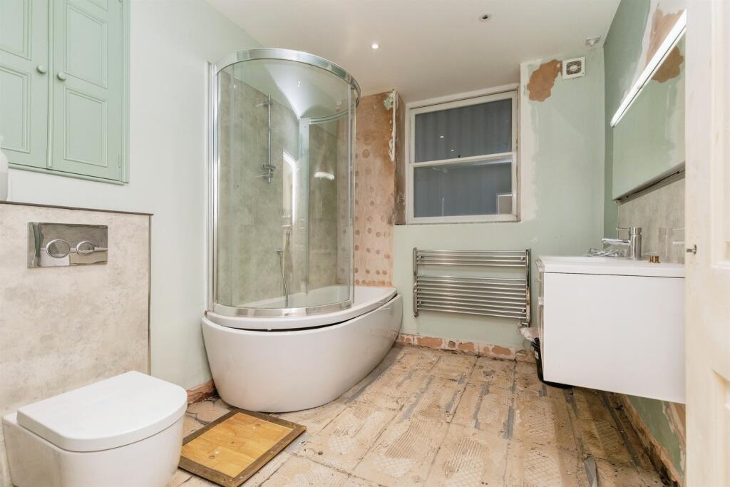 Additional image 10 of Lambridge Street, Bath