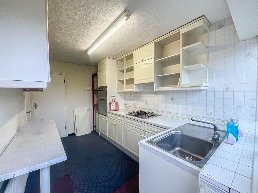 Additional image 4 of Bromwich Drive, Sutton Coldfield, West Midlands, B75