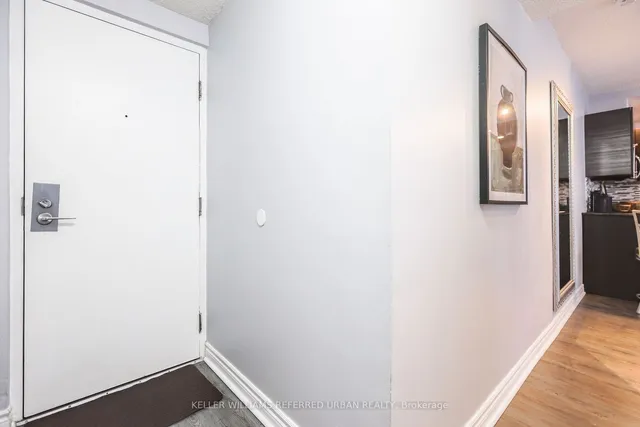 Additional image 6 of 55 Centre Ave Ave Unit 2001