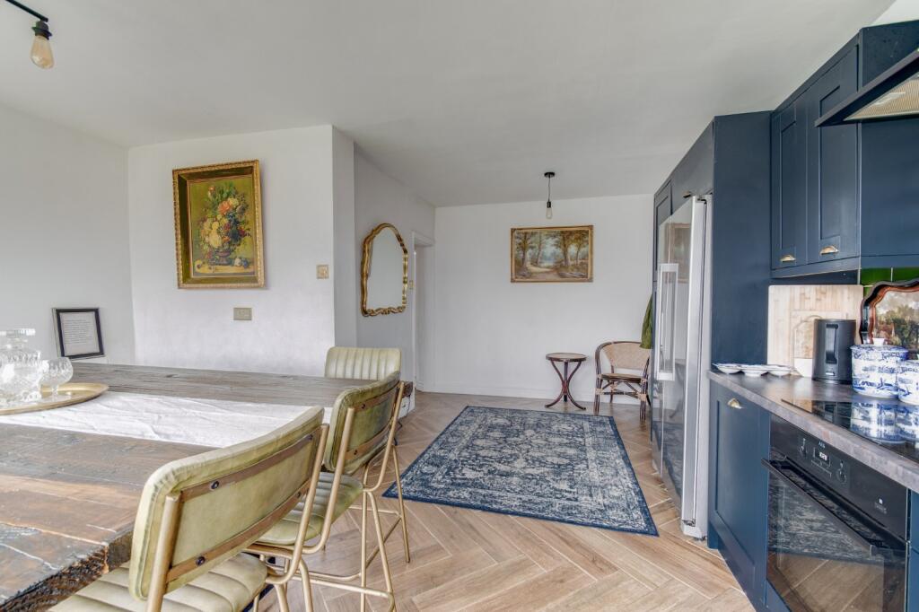 Additional image 21 of Whitecroft Road, Birmingham, West Midlands, B26